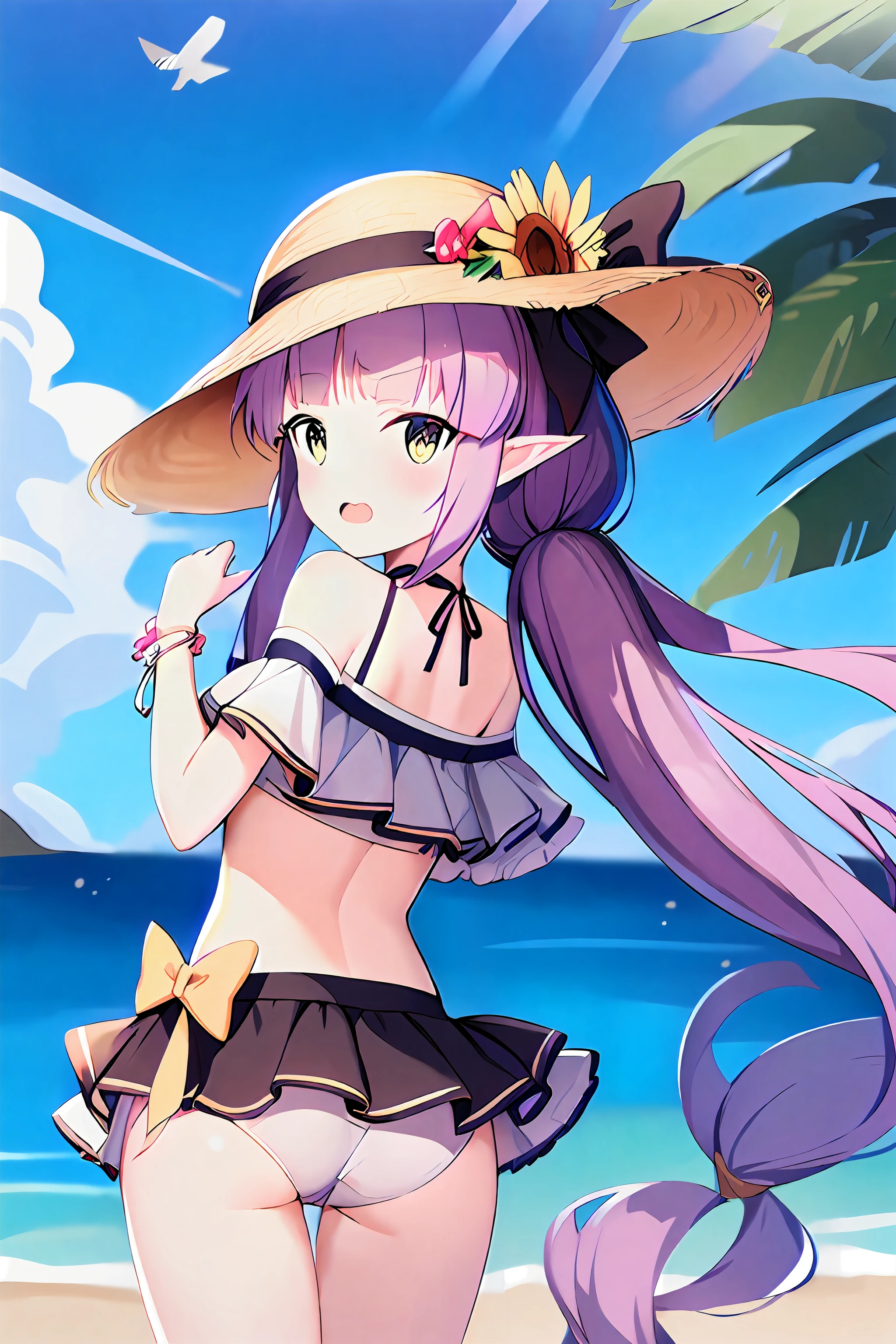 Preview 3