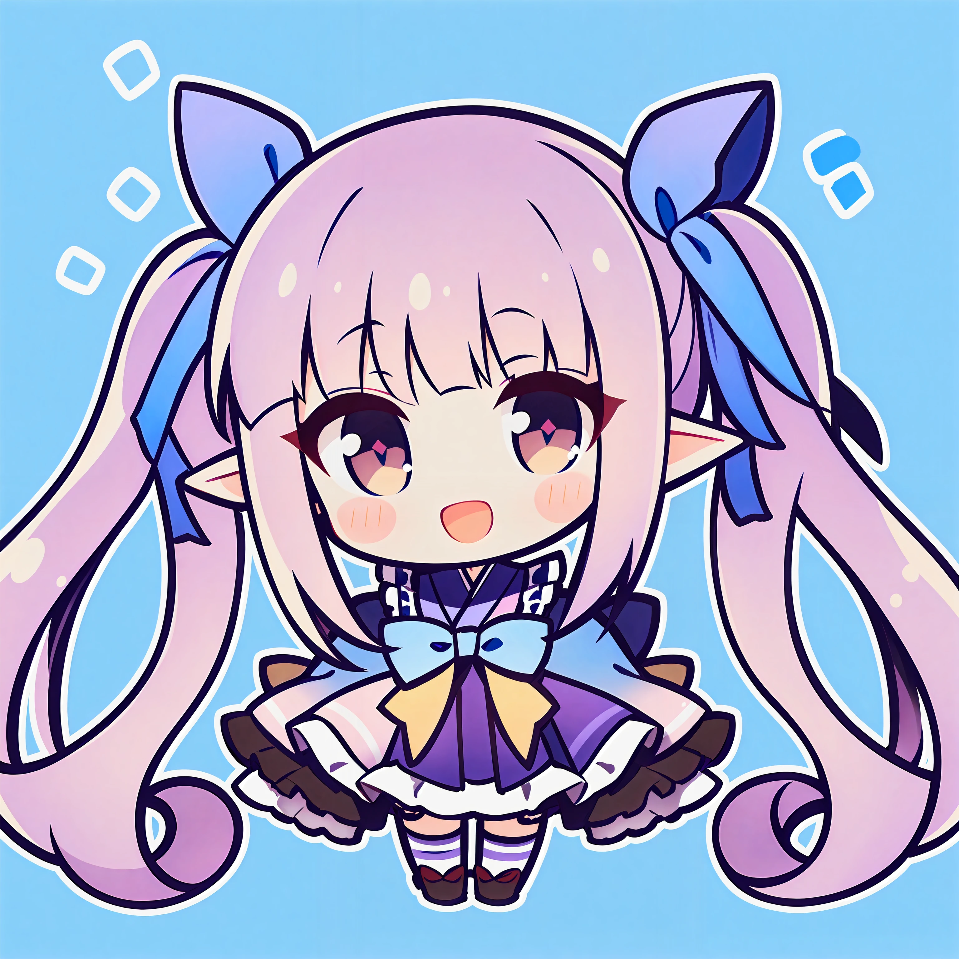 Preview 6