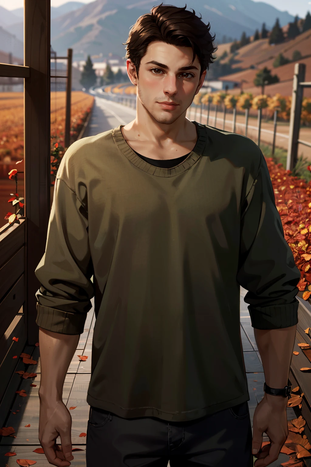Preview 9