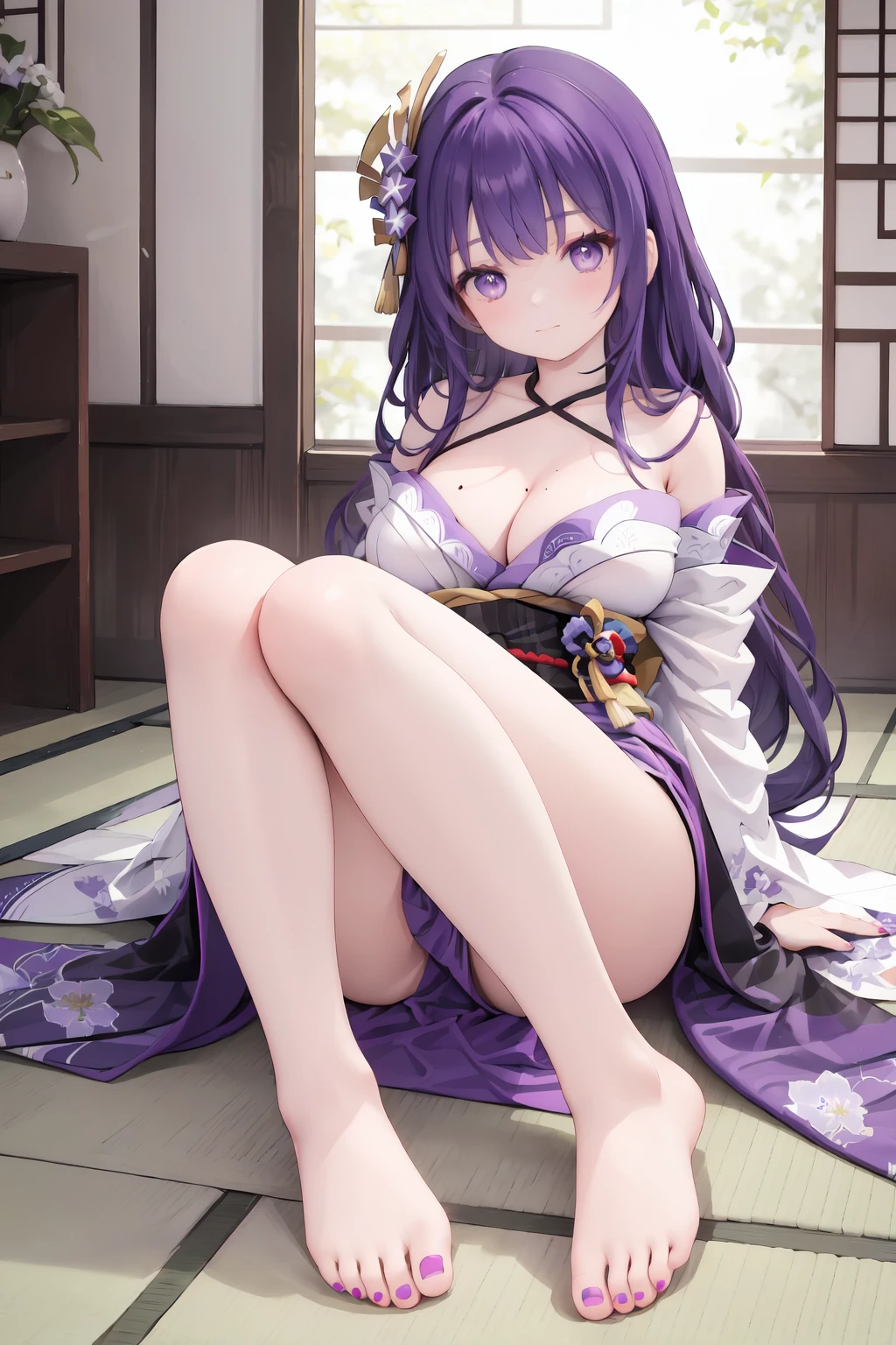 Preview 3