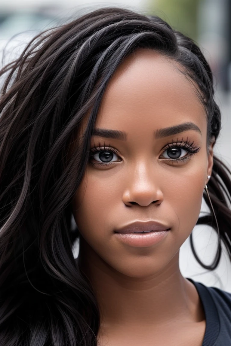 Khamica Bingham v1.0