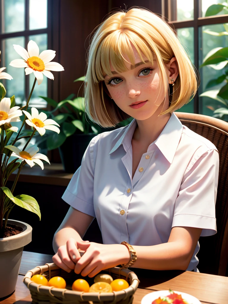 Preview 8