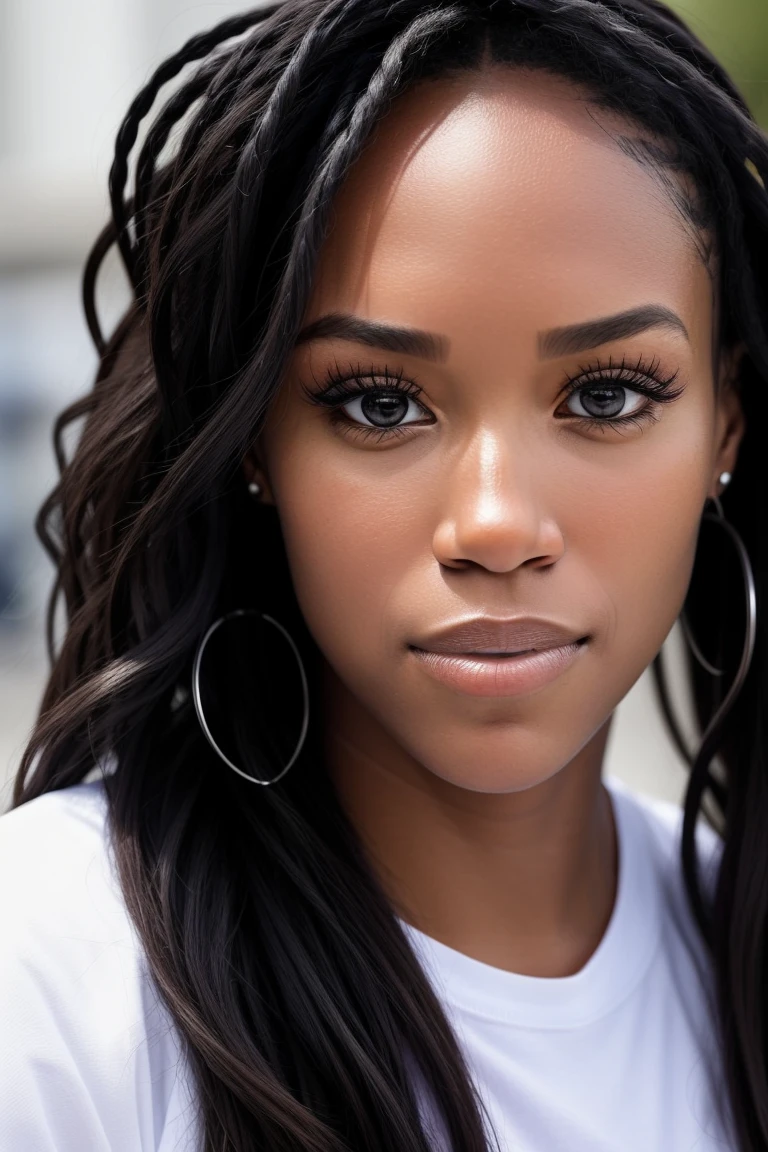 Khamica Bingham (TI version) v1.0