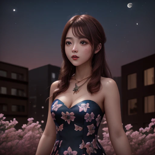 夜来香 v1.0
