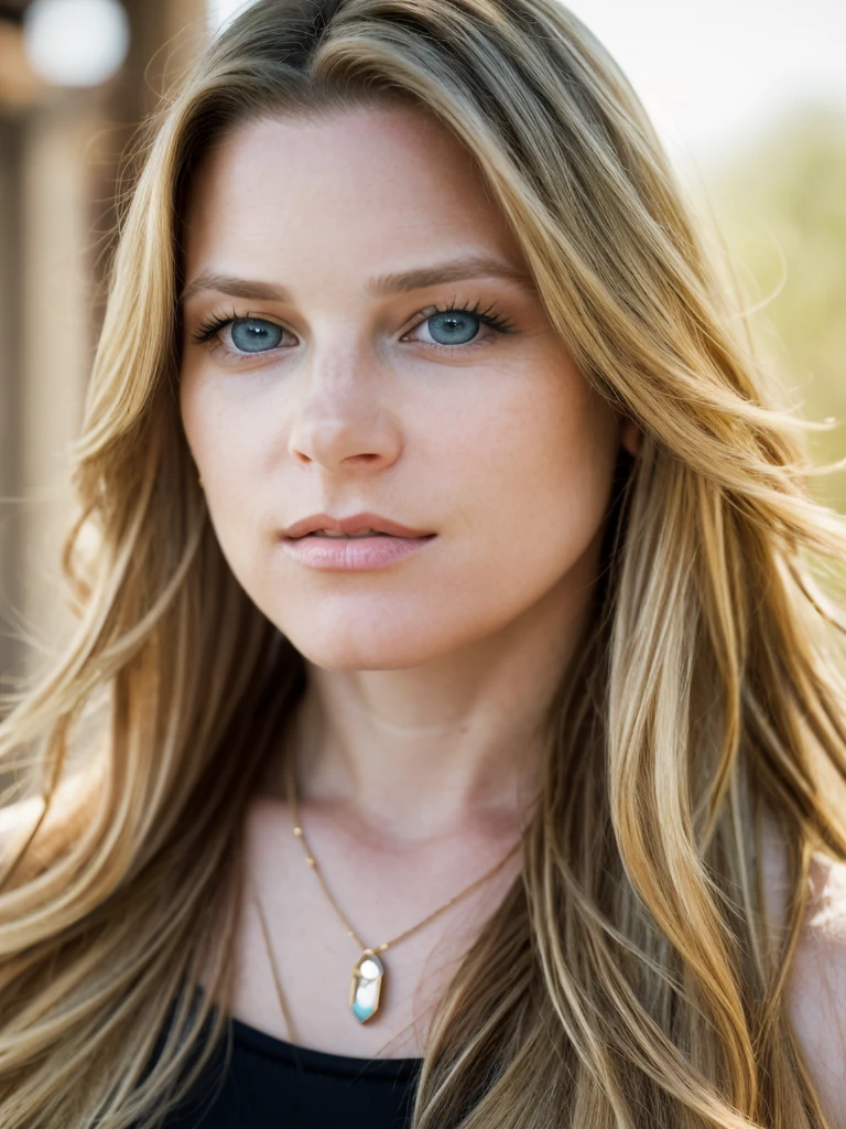 Bridget Fonda v1.0
