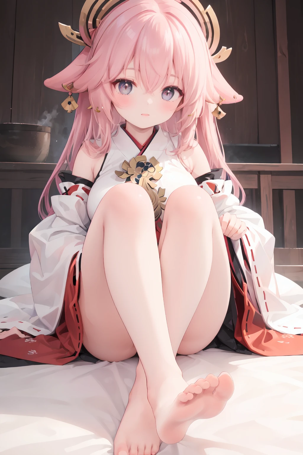 Preview 4