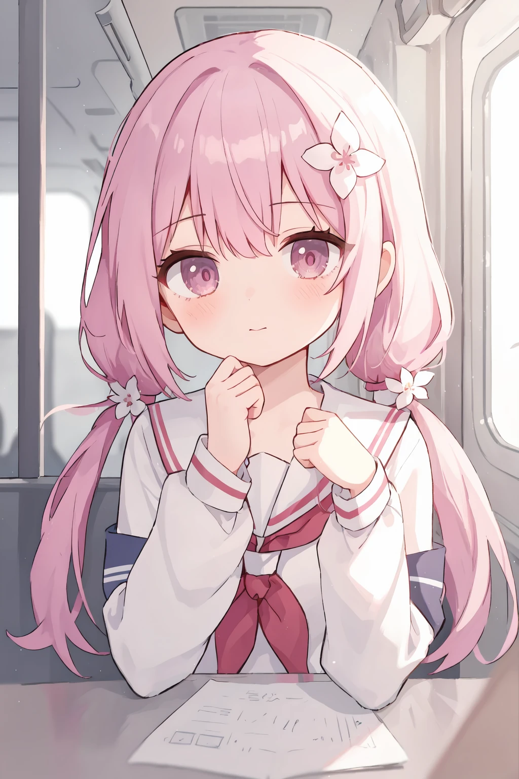 Preview 3