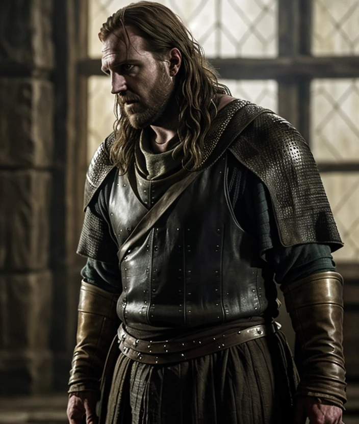 <s3ncl3>, High definition, face, Sandor Clegane