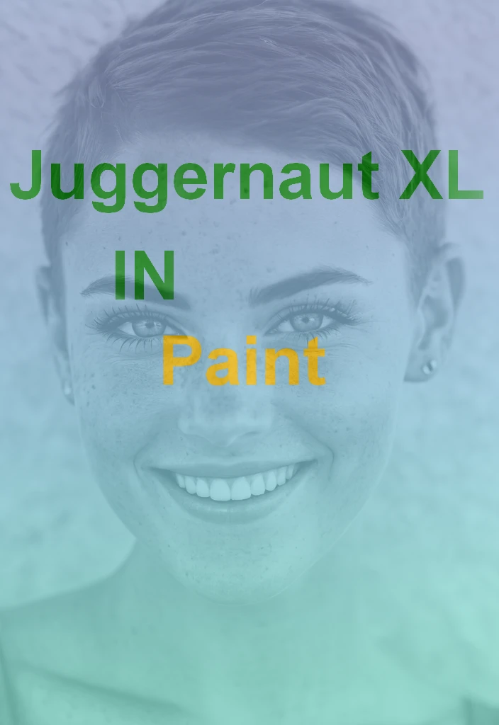 Inpaint_SDXL_Pony Jugger_inpaint_v8