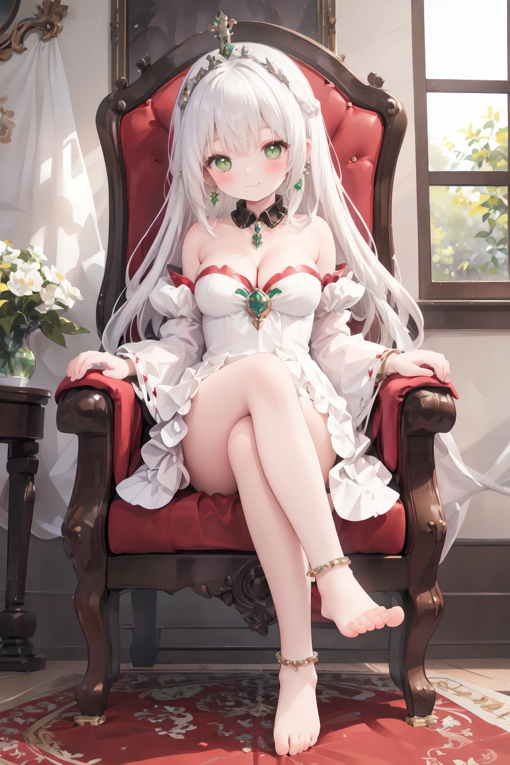 Preview 9