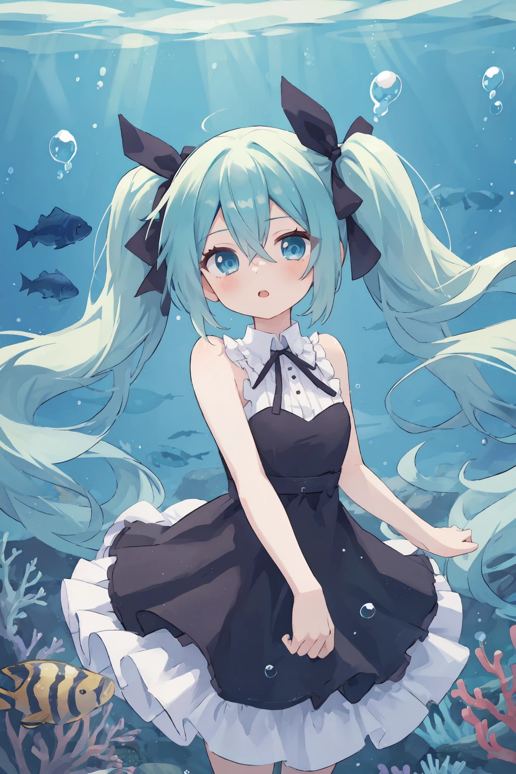 Preview 9