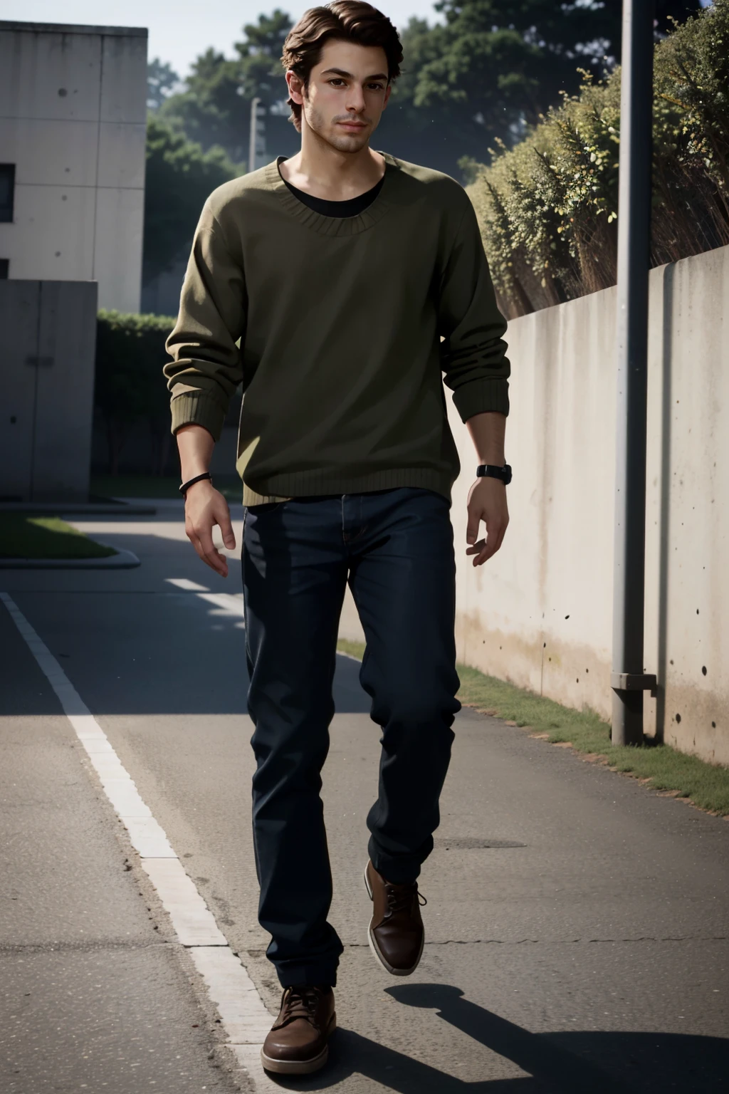 Preview 3