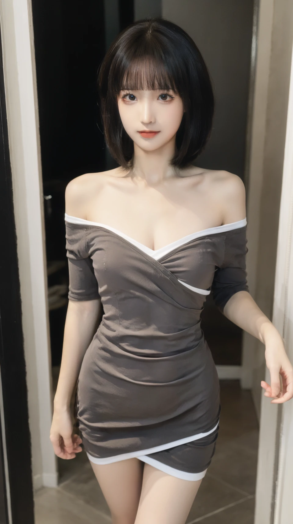Preview 9