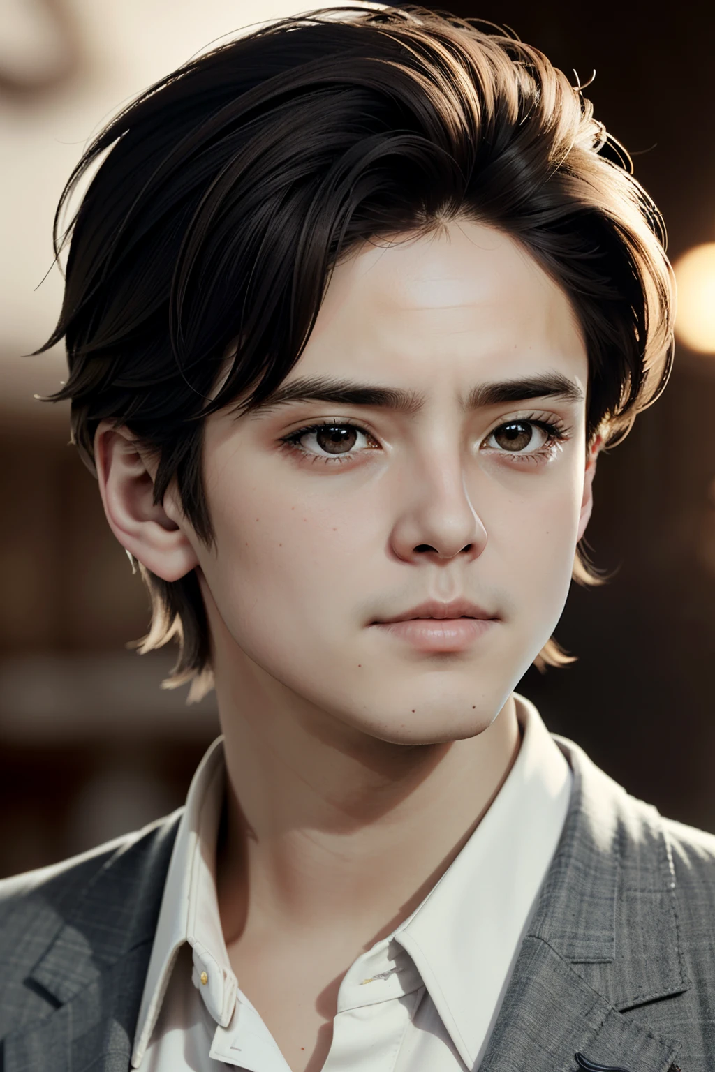 ((ultra detailed, masterpiece, absurdres))
<lora:QuarryDylan:0.9>
QuarryDylan, 1boy, solo, brown hair, brown eyes, portrait