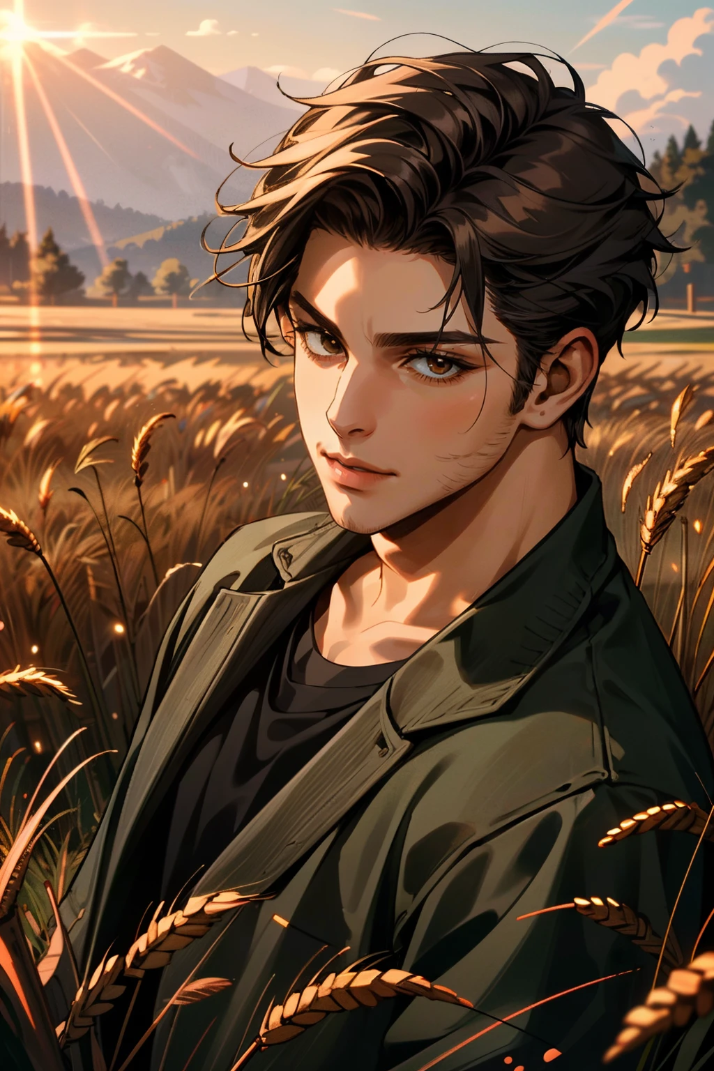 Preview 6