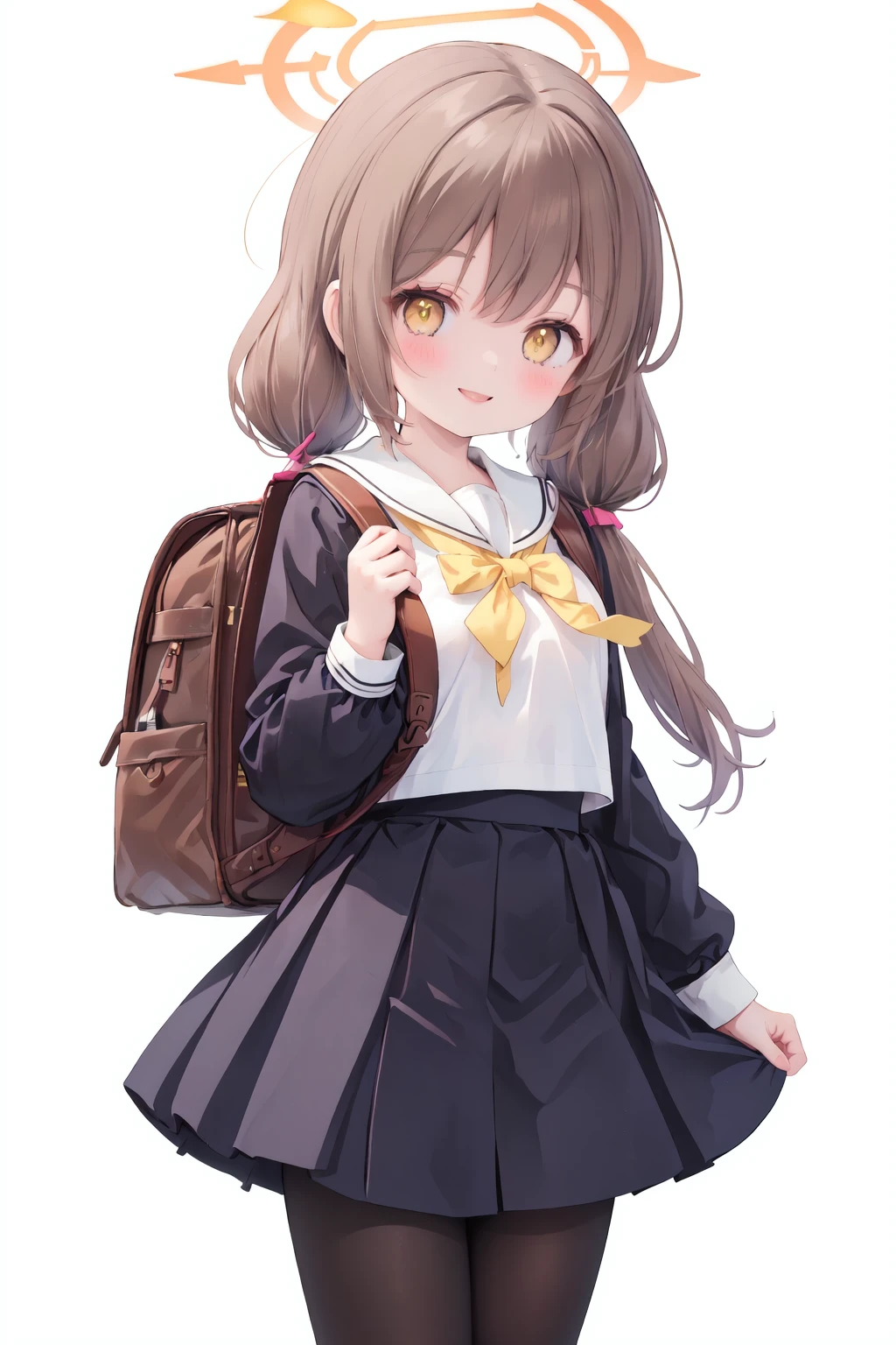 Preview 6