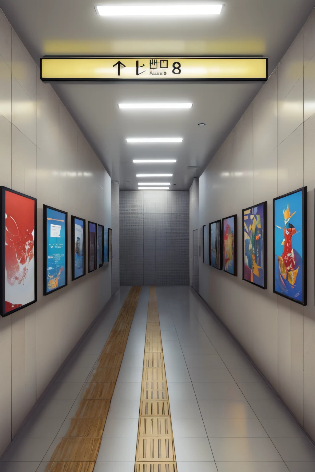 (masterpiece, best quality:1.2), theexit8, indoors, tiles, no humans <lora:background_theexit8-10:1>