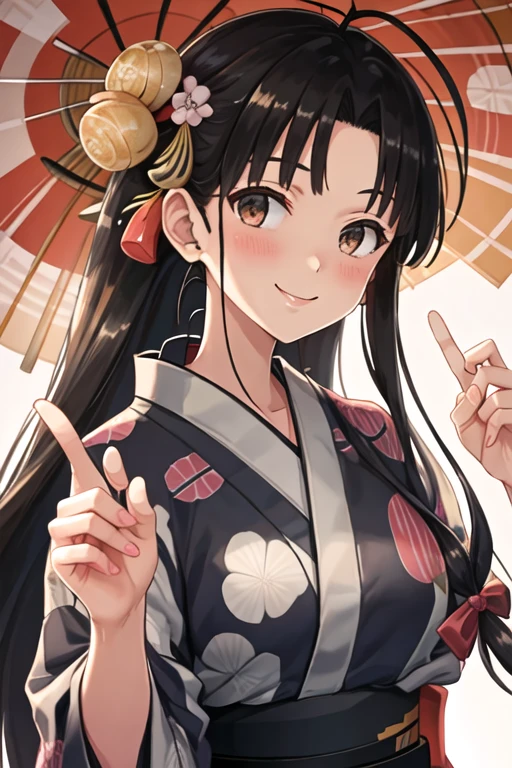 shouhou/祥鳳 (Kantai Collection) v1.4.1