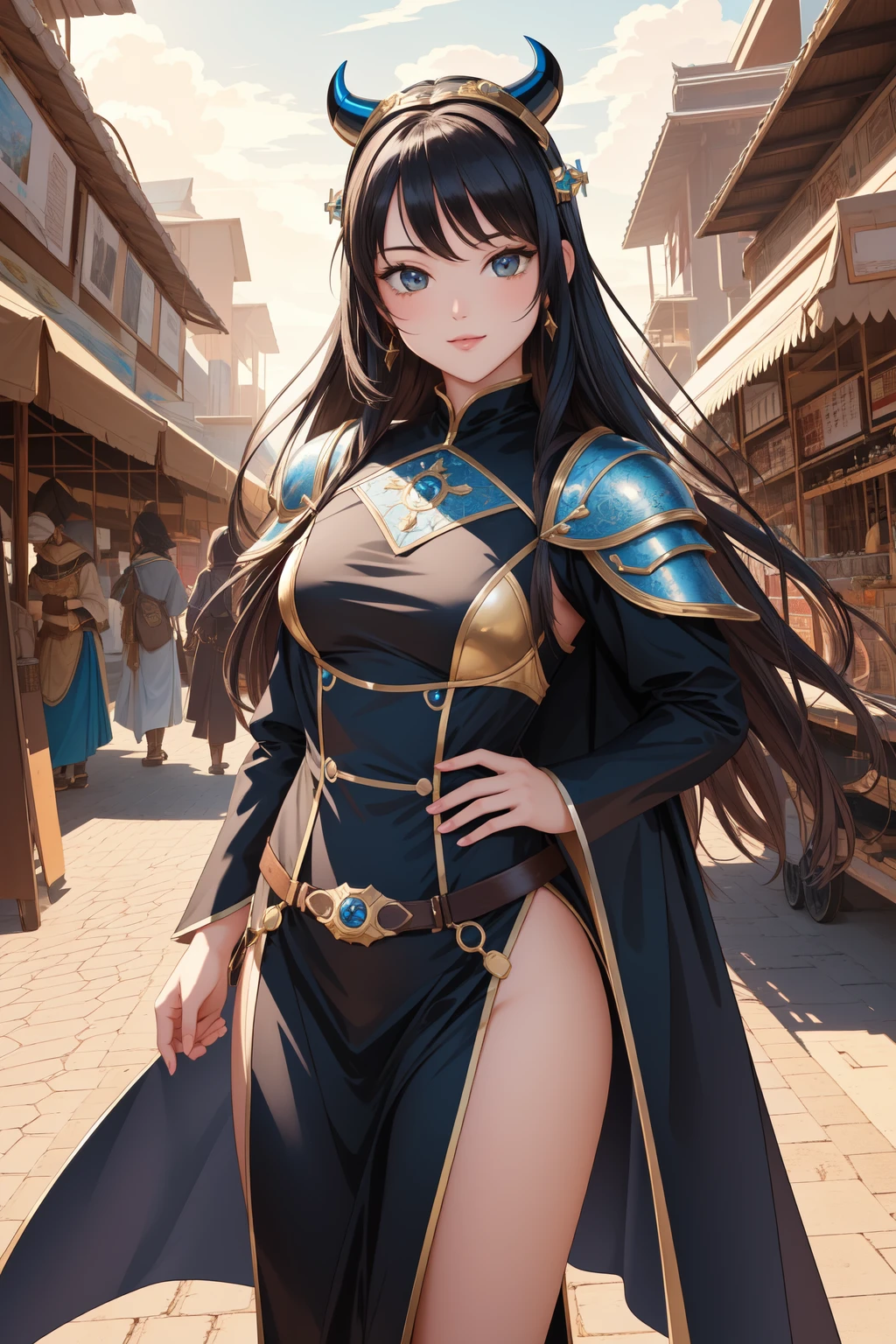1girl, (dark art by Don Northup:1.1) and (Li Chevalier:1.2) and (Hendrik Hondius:0.9) and (Ambrosius Bosschaert:0.9) , 8k, Atompunk, majestic, geometric patterns, landscape of a Nervous Insensitive ([Westeros|Kuromon Ichiba Market]:1.3) from inside of a Kenya, lush cityscape and beach, Sun in the sky, Dynamic, Amusing, elegant, Beautifully Lit, Zoom lens, Fujifilm Superia, sunbeam, Golden ratio, extremely hyper aesthetic, hyperdetailed