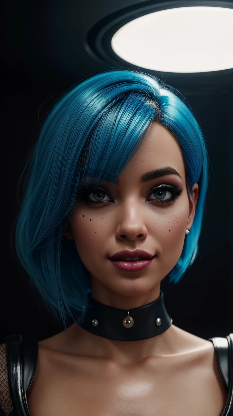 professional 3d model hologram of 3d fluffy ethereal fantasy concept art of neonpunk style long shot scenic professional photograph of cinematic photo breathtaking Masterpiece, maximum fidelity, ultra high detail, ultra HD, Panavision Millennium DXL2 8k photograph of a cinematic ethereal fantasy concept of breathtaking masterpiece, epic sexual fantasy, exquisitely explicit,(blue hair, red metal, dalmatian fur, pink eyes), superior breasts, (cheeky grin:1.1), punk, wild, (rockstar queen:1.2), style of andre yidim,
<lora:ahx_v1:0.4> <lora:age_slider_v2:1> <lora:add_detail:0.3> <lora:perky_breasts1:0.4> <lora:eddiemauroLora2:1> emauromin style <lora:epi_noiseoffset2:1.2> <lora:Glass:0.8> Glass <lora:breastsizeslideroffset:-0.7> <lora:pornmasterAmateur_fullV6-inpainting:1> r/LegalTeens r/adorableporn r/xsmallgirls, <lora:Loraeyes_V1:0.15> (plastic kids toy render, shiny hard plastic) . award-winning, professional, highly detailed . 35mm photograph, film, bokeh, professional, 4k, highly detailed, perfect viewpoint, highly detailed, wide-angle lens, hyper realistic, with dramatic sky, polarizing filter, natural lighting, vivid colors, everything in sharp focus, HDR, UHD, 64K . cyberpunk, vaporwave, neon, vibes, vibrant, stunningly beautiful, crisp, detailed, sleek, ultramodern, magenta highlights, dark purple shadows, high contrast, cinematic, ultra detailed, intricate, professional . magnificent, celestial, ethereal, painterly, epic, majestic, magical, fantasy art, cover art, dreamy, closeup cute and adorable, cute big circular reflective eyes, long fuzzy fur, Pixar render, unreal engine cinematic smooth, intricate detail, cinematic floating in space, a vibrant digital illustration, dribbble, quantum wavetracing, black background, behance hd . octane render, highly detailed, volumetric, dramatic lighting