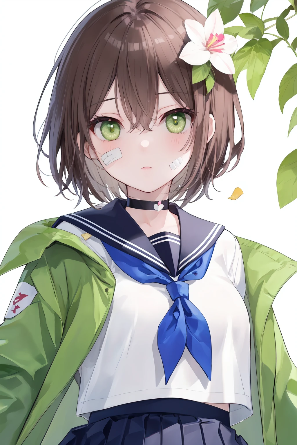 Preview 5