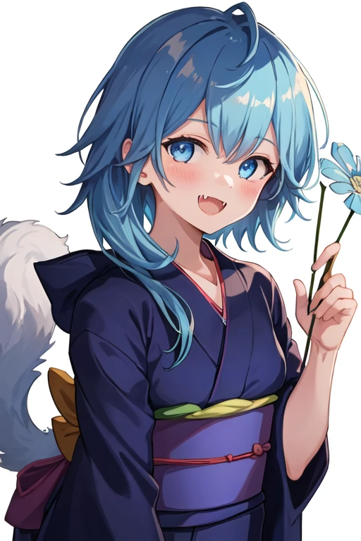 minazuki/水無月 (Kantai Collection)
