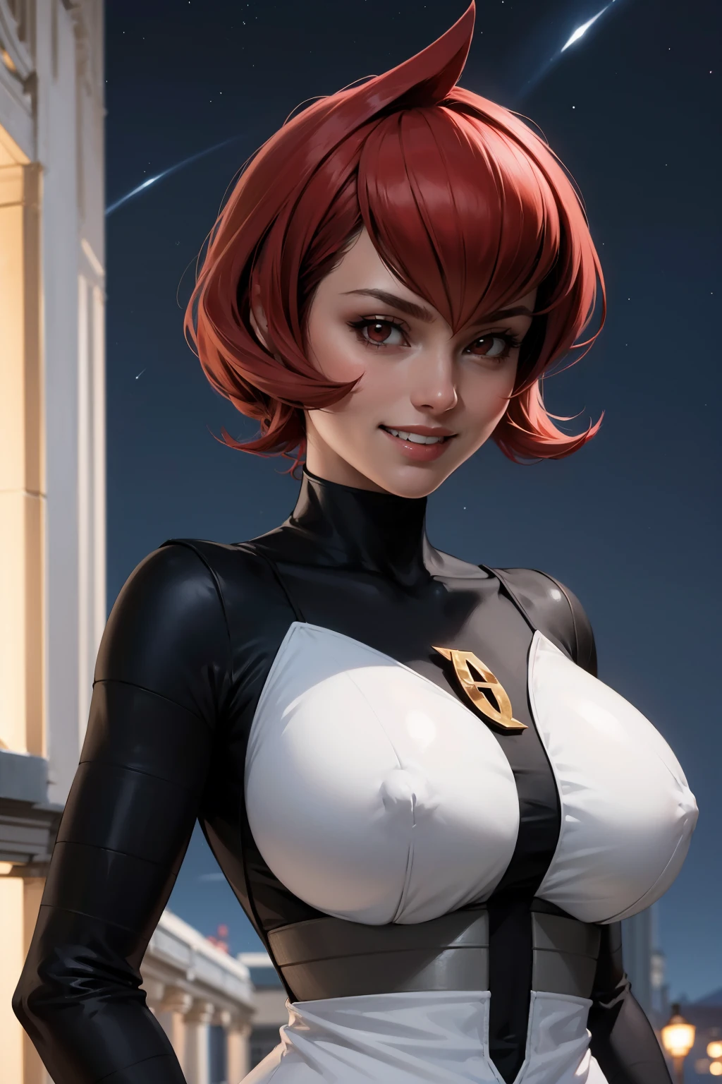 Preview 6