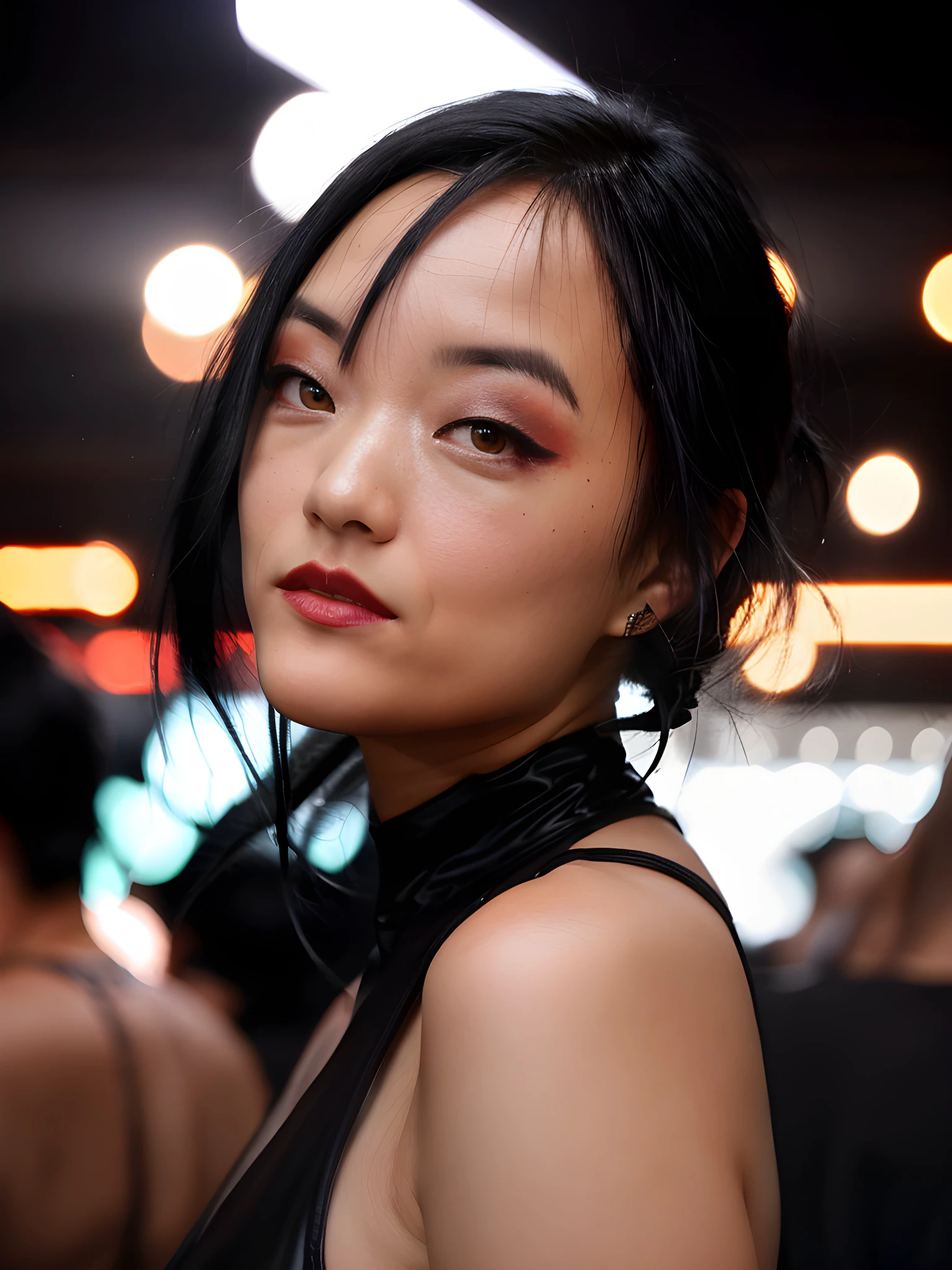 Andrea Bang v1.0