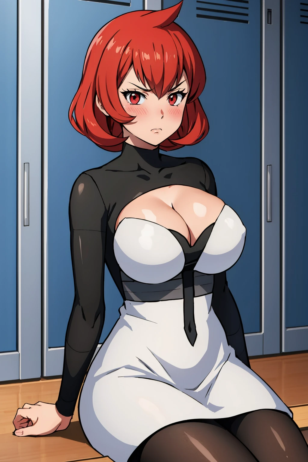 Preview 7