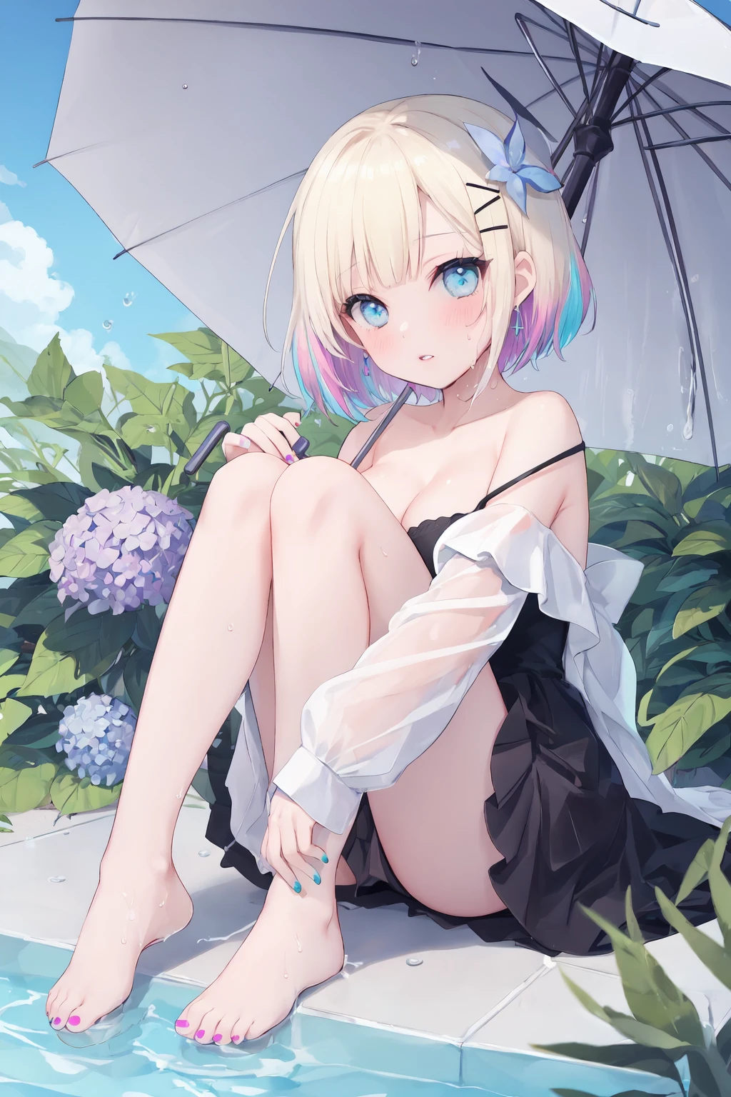 Preview 10