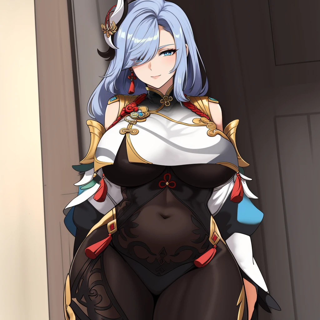 Taphris Style Lora v1.0 Pixai