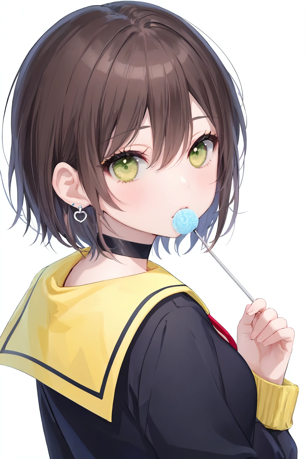 Preview 4