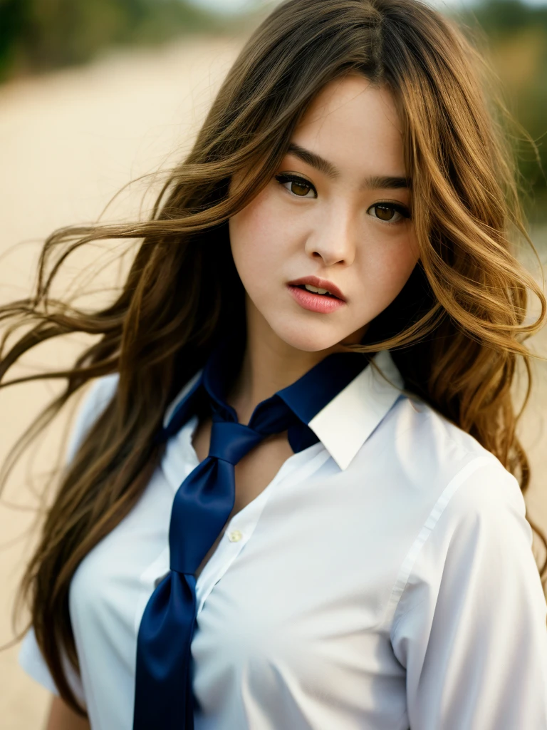 Preview 9