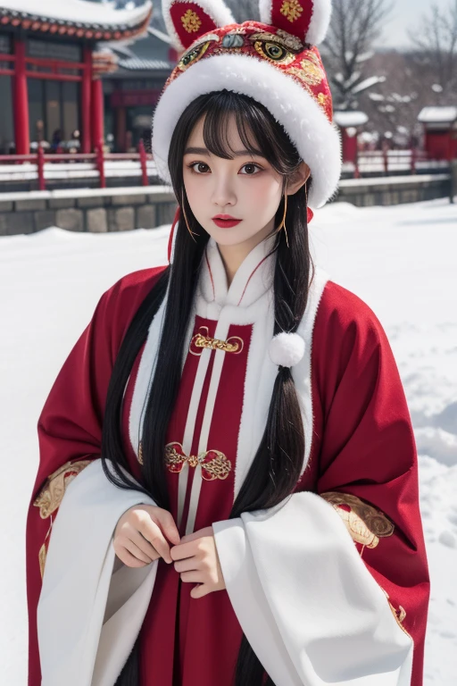 Preview 7