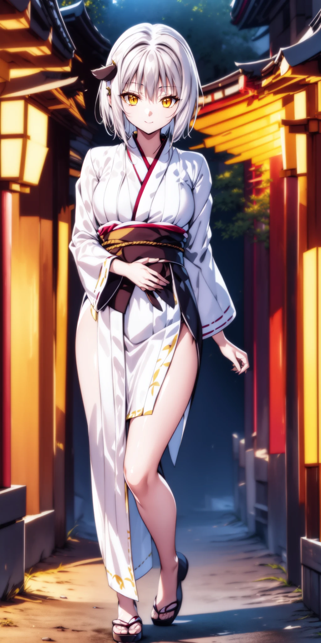 a masterpiece of, 1girl huge large breasts, 独奏, Brunette hair,In the bathhouse,onsens,Angry face,scowling,Do not wear transparent kimono,exposed bare shoulders, Long white legs, standingn, barefoot sandals, fullllbody, ((High clarity in the crotch gap,The crotch gap is clearly visible,Cleavage small breasts,perfect body figure,Lower body exposed,Lower body exposed,The areola is exposed,Exposed milk,Nudie,Naked ,exposed exposed,(Nipples exposed),(Nipples exposed),Unclothed,Unclothed,Unclothed,Unclothed,Unclothed))