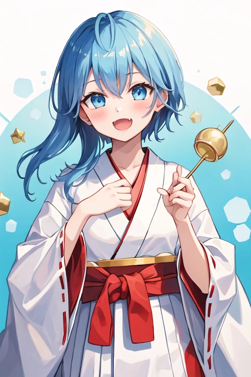 minazuki/水無月 (Kantai Collection)