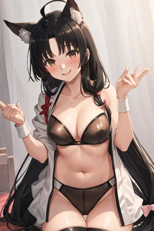Preview 9