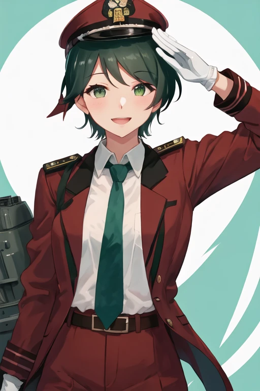 mogami/最上/最上 (Kantai Collection) v1.4.1