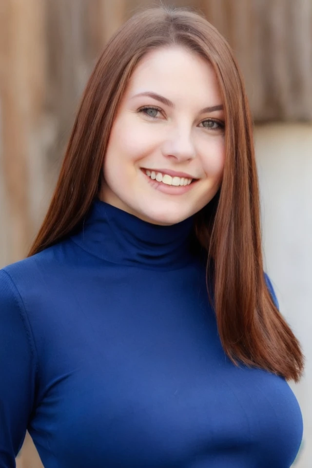 <lora:DillionHarper:0.75>,dillionharper,sweater,jeans,space suit, hdr