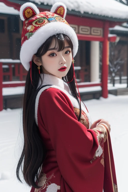 Preview 8