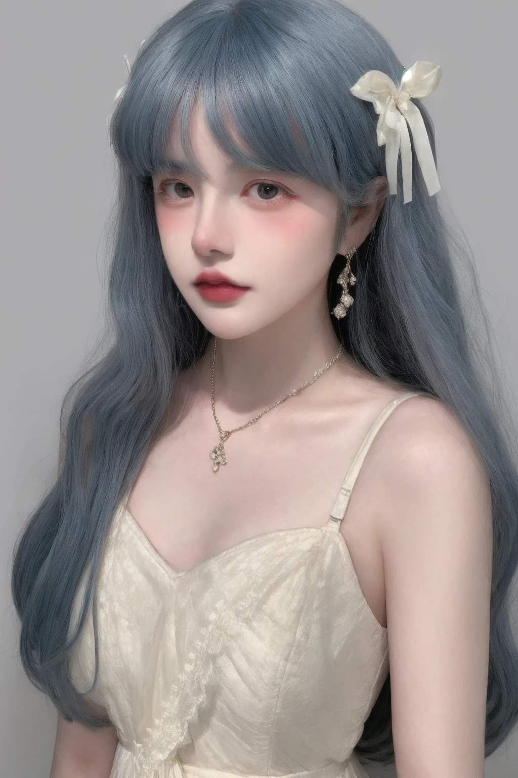 坂田Tina v1.0