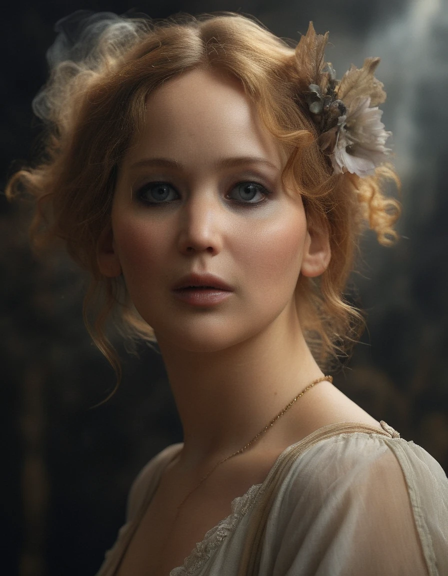 Jennifer Lawrence XL (18mb) v1.0