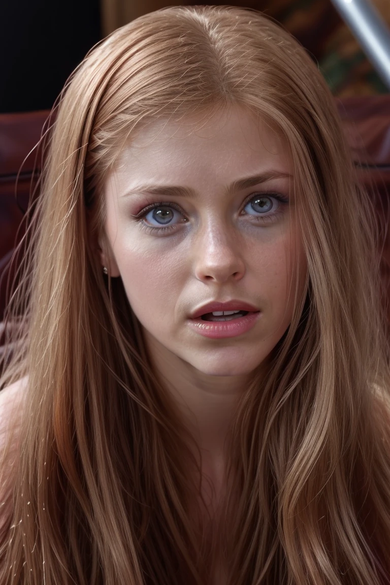 Daphne Blake (Scooby Doo) v1.0