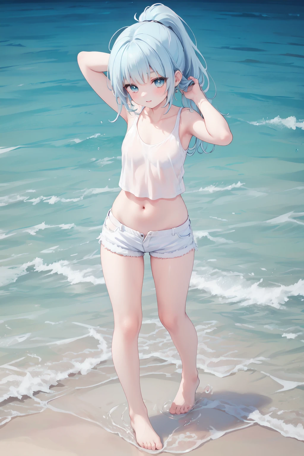 Preview 1