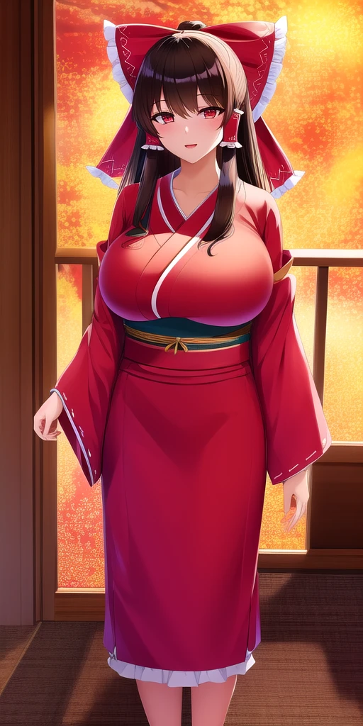 Beautiful mature Japanese woman, detailed finger, beautiful hand, hyper realisitc, 1 woman,Sagging breasts, Bewitching body,brunette color hair,, Super detailed face, Detailed lips, Detailed eyes, Single Eyelids, no clothes are worn,Black stockings on legs, Sagging chest, Side posture, visible curves,The entire body is depicted in detail,sexy big breasts exposed,seductiv,seduce,Bare pubic hair,Bare armpit hair,Orgasmic face,White embroidered luxury kimono,Beautiful feet,Plump thighs,The abdomen has abdominal muscles