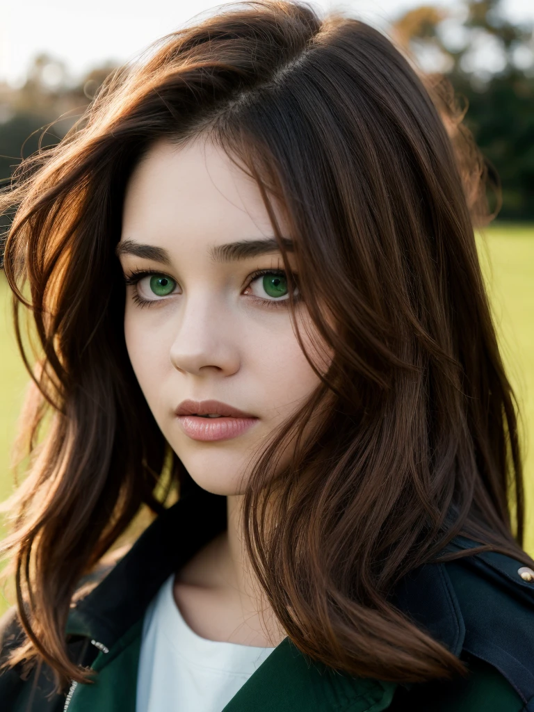India Eisley v1.0