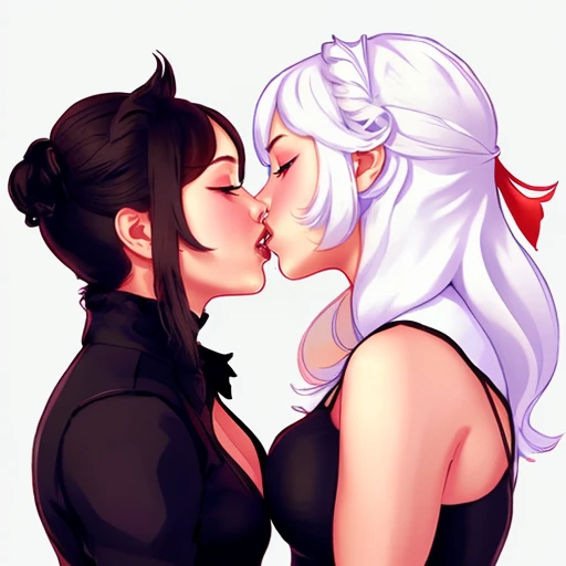 CyanCeeBee Style v1.0