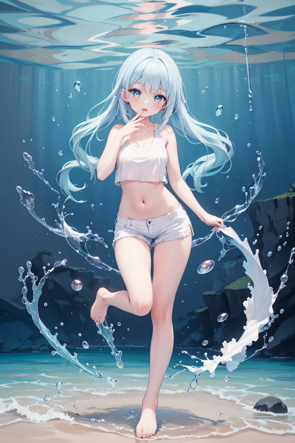 Preview 6