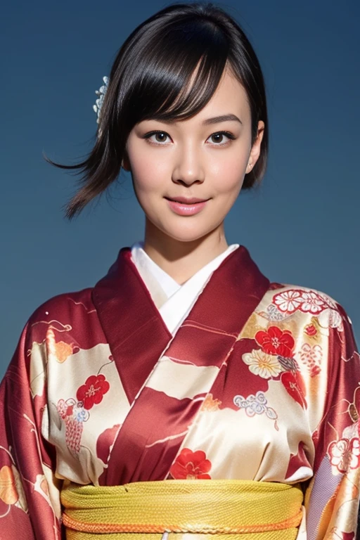 KurokiHaru_JP_Actress v1.0