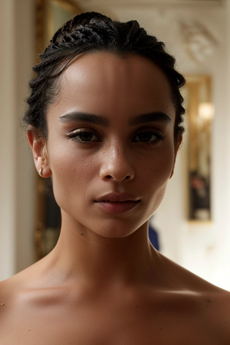 <lora:zoe-01:1> a stunning award winning portrait of z03, woman, <lora:add_detail:1> , <lora:GoodHands-beta2:1>